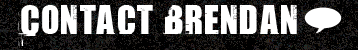 contact_btn