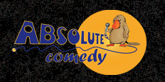 absolutecomedy