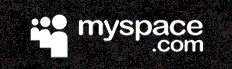 myspace