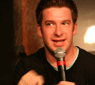 standup001