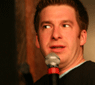 standup002