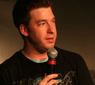 standup004