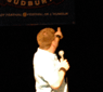 standup005