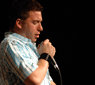 standup008