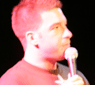 standup009