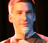 standup010